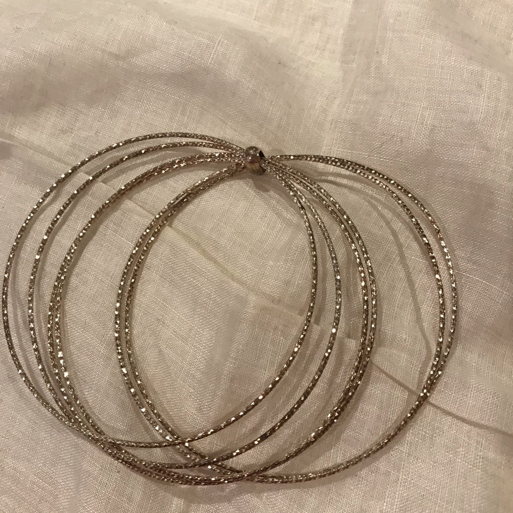 Bracelet - Picture 2 of 3